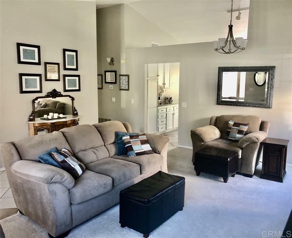 Property Photo: 1549 Avenida Oceano CA 92056