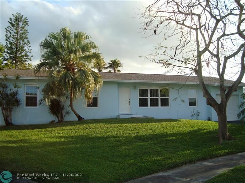 Property Photo:  8064 SW 206th Ter  FL 33189 