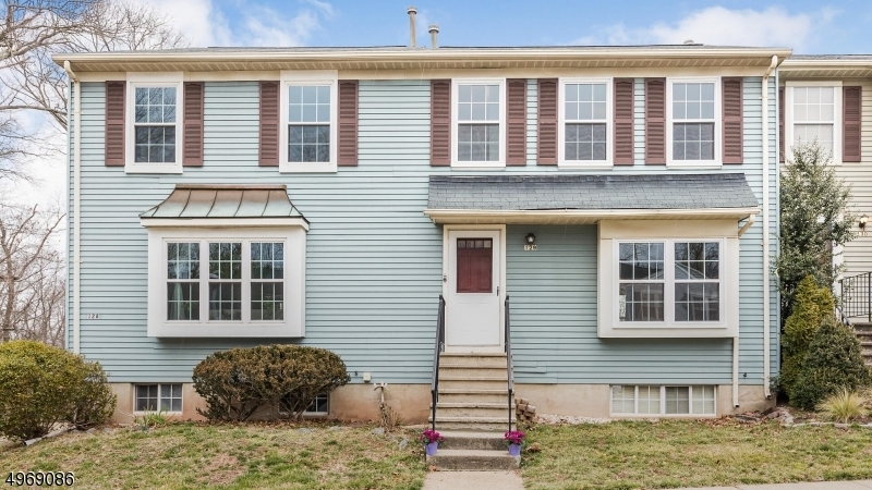 Property Photo:  129 Selbey Ct  NJ 08873 