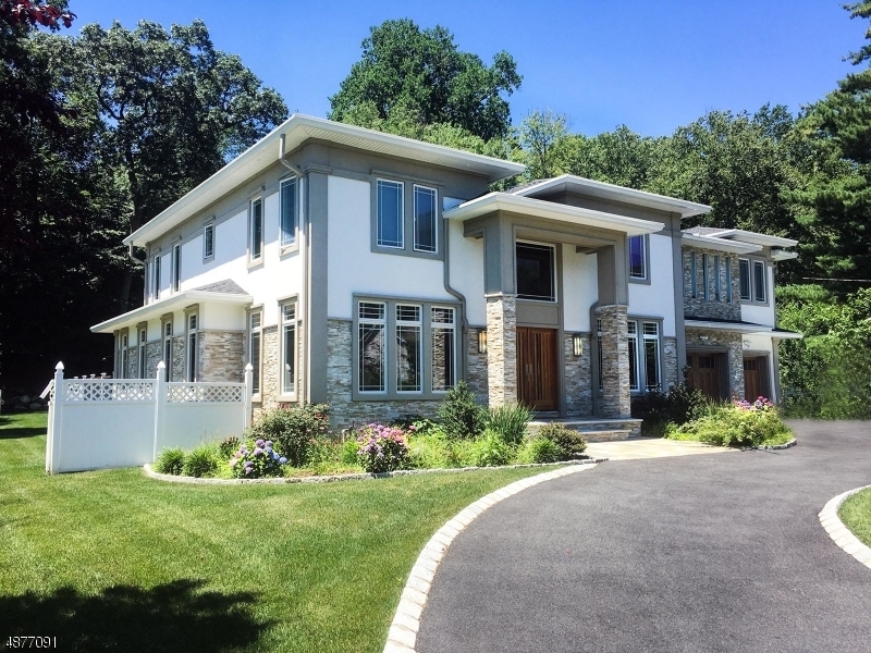 Property Photo: 662 Burke St NJ 07676