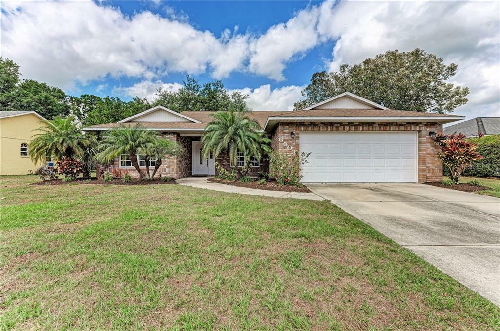 Property Photo:  6503 61st Drive E  FL 34221 