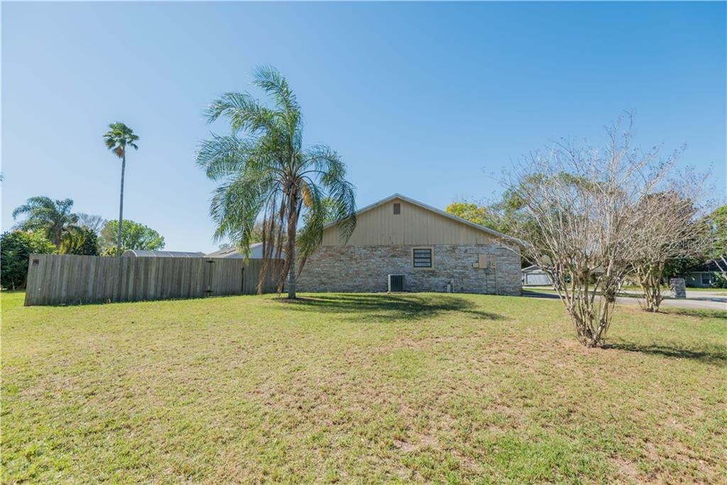 Property Photo:  7966 Murcott Circle 2  FL 32835 