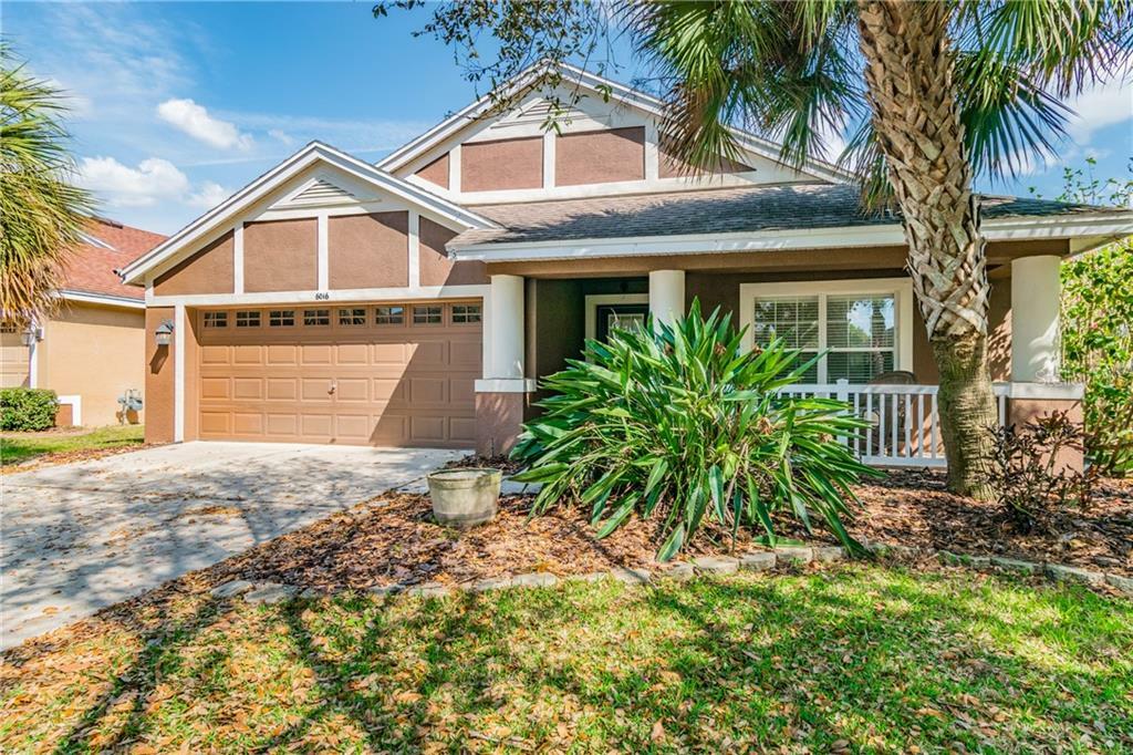 Property Photo:  6016 Gannetdale Drive  FL 33547 