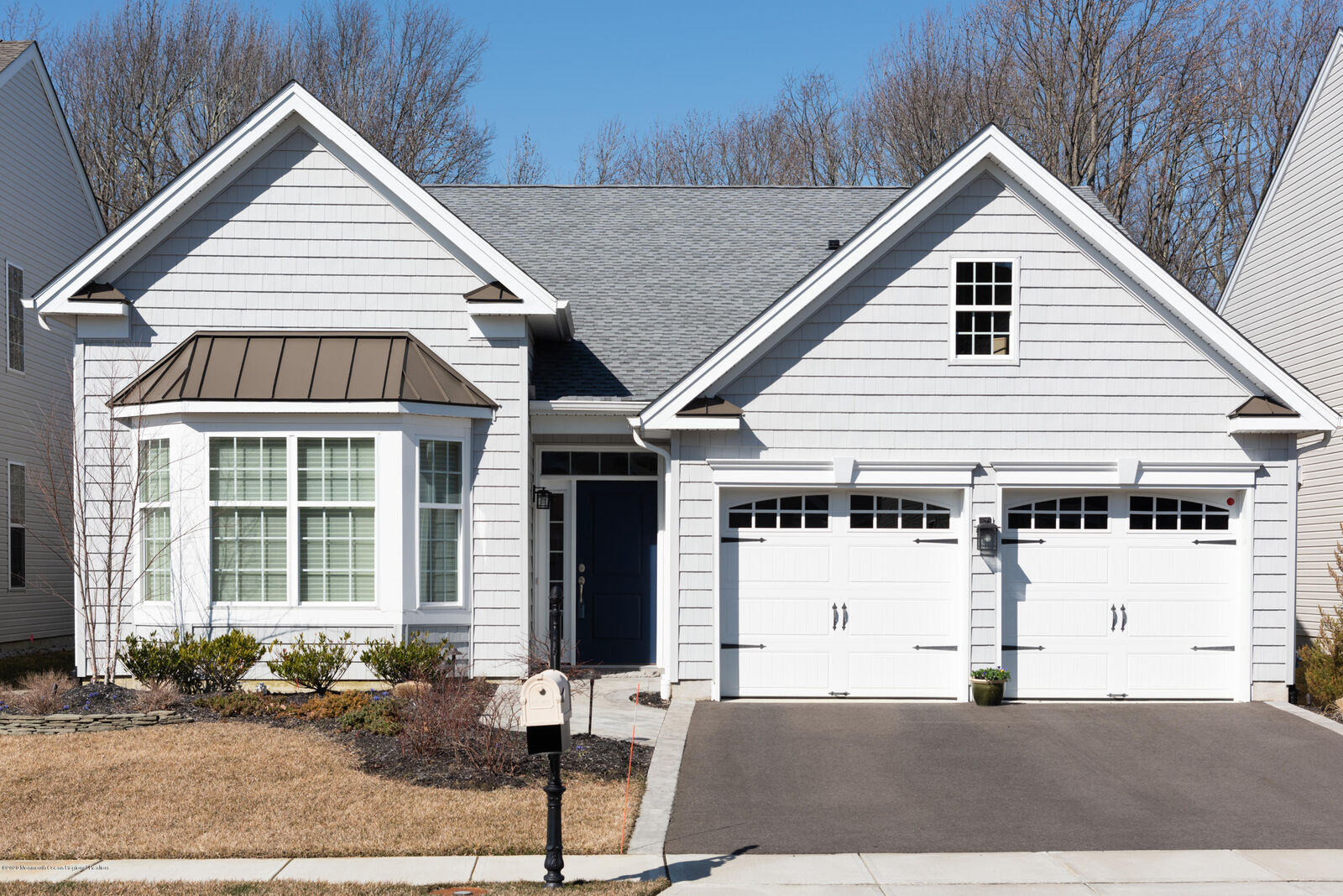 Property Photo: 116 Sunset Drive NJ 07724