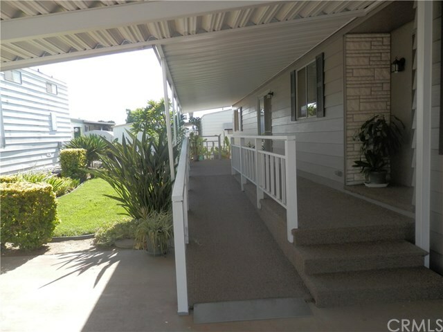 Property Photo:  3500 Buchanan Street 130  CA 92503 