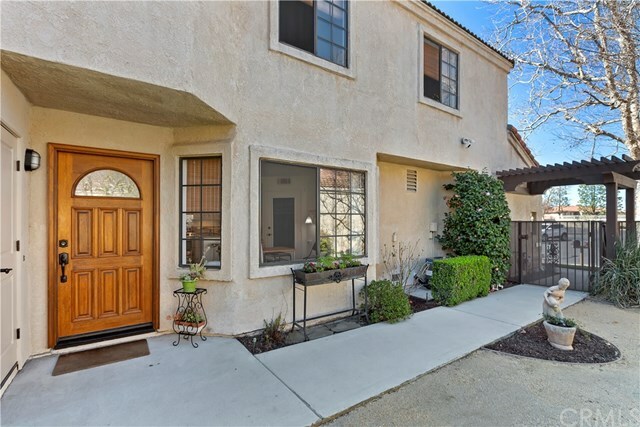 Property Photo:  8529 Creekside Place  CA 91730 