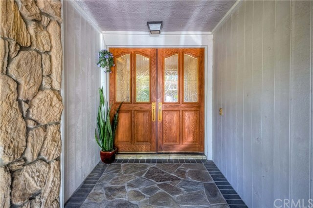 Property Photo:  18032 Lincoln Street  CA 92861 