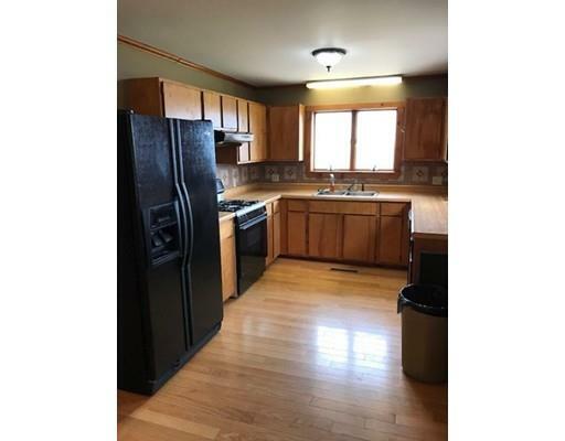 Property Photo: 3 Johnnycake Hill MA 01243