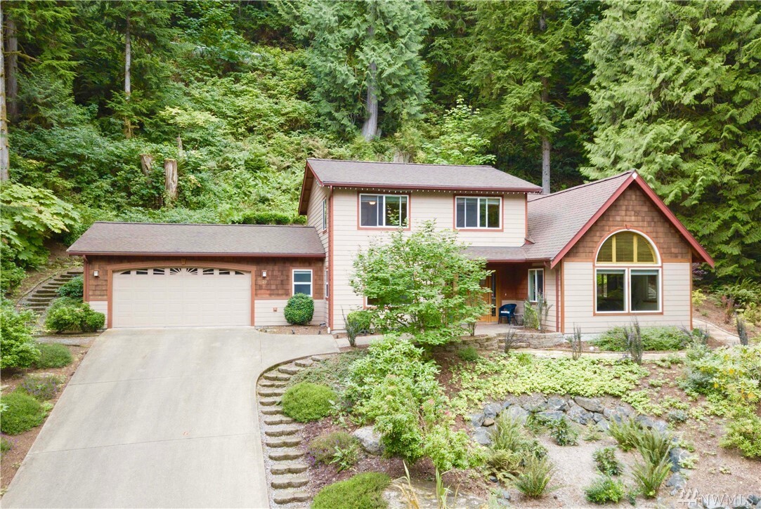Property Photo: 20 Shetland Court WA 98229