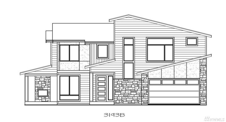 21626 2nd Ct SE  Bothell WA 98021 photo