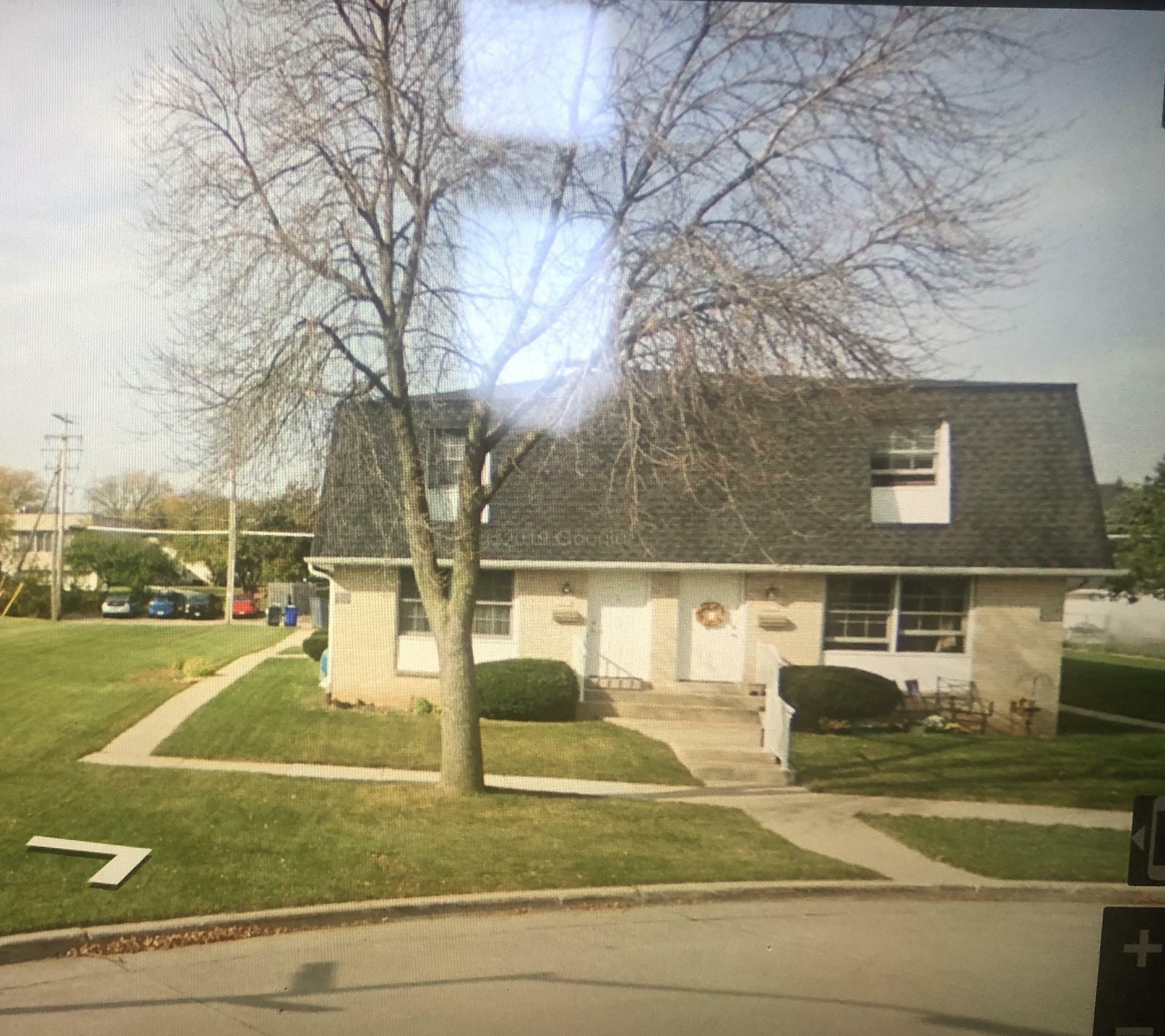 Property Photo:  3035 S 91st St  WI 53214 