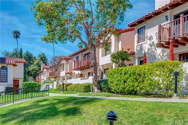 Property Photo: 431 E Bougainvillea Lane CA 91741