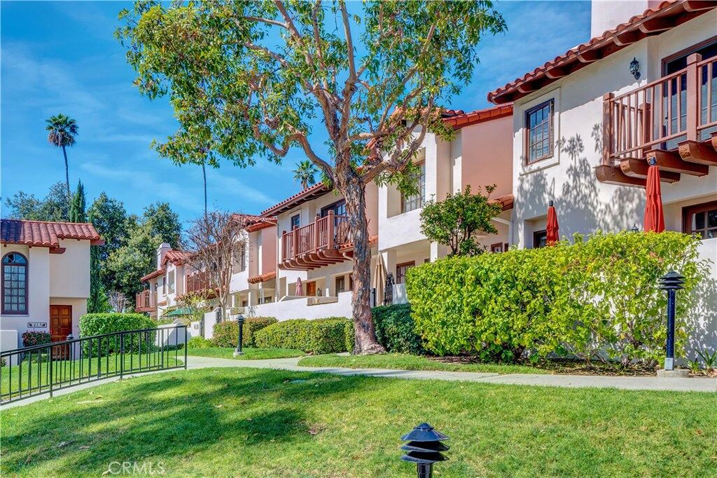 Property Photo:  431 E Bougainvillea Lane  CA 91741 
