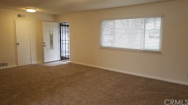 Property Photo:  1641 N Depot Street  CA 93458 