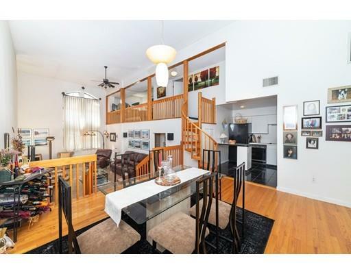 Property Photo:  15 Ocean Avenue 106  MA 02152 