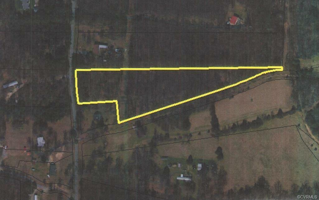 Property Photo:  Lot 39 Sugar Fork Rd  VA 23040 