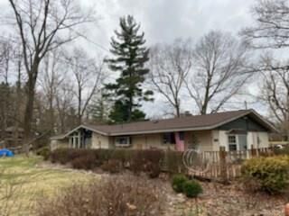 Property Photo: 914 Talus Drive OH 45387