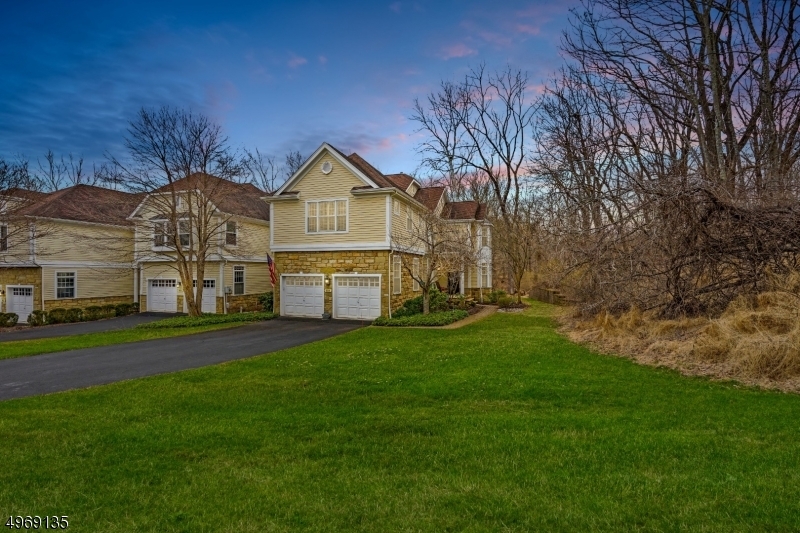 Property Photo: 504 Lindabury Ln NJ 07830