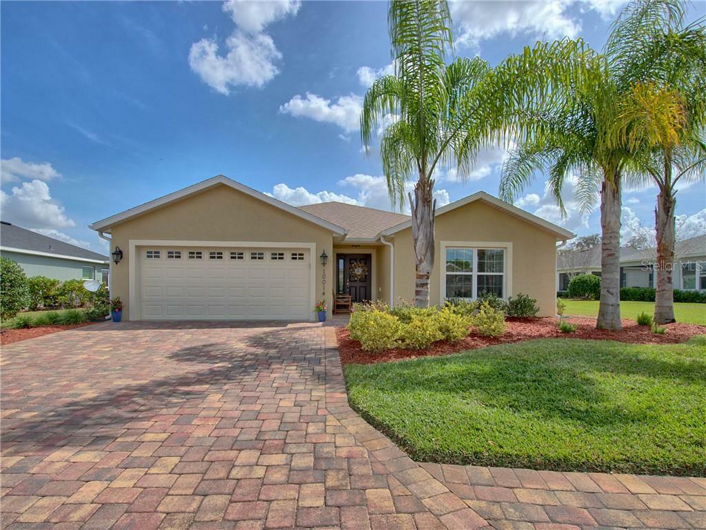 Property Photo:  10014 Ketch Kay Lane  FL 34484 