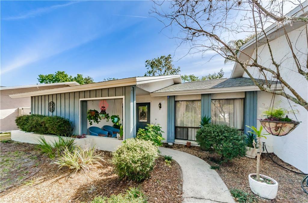Property Photo:  2625 Burntfork Drive  FL 33761 