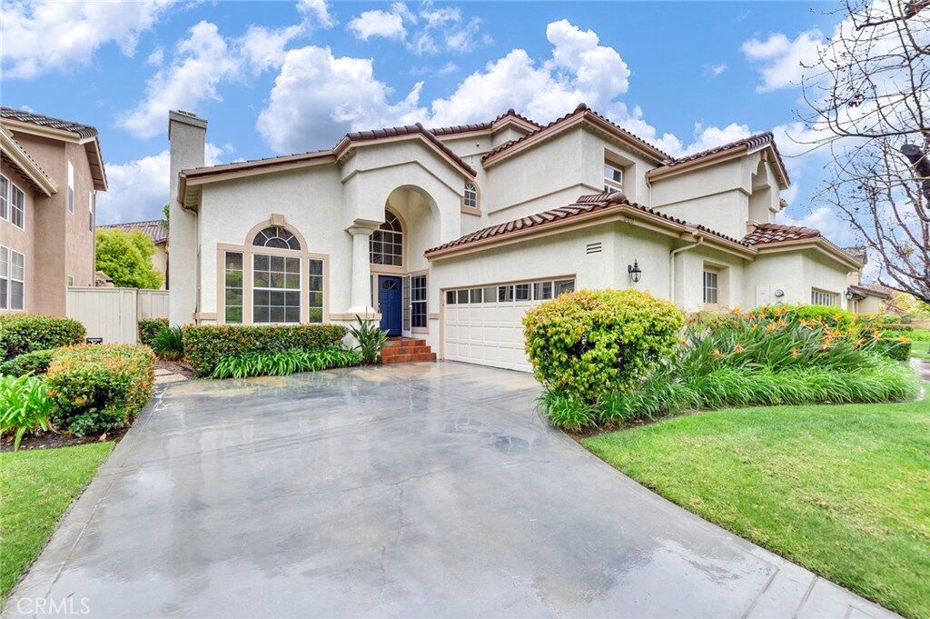 Property Photo:  27850 Kimberly Drive  CA 92887 