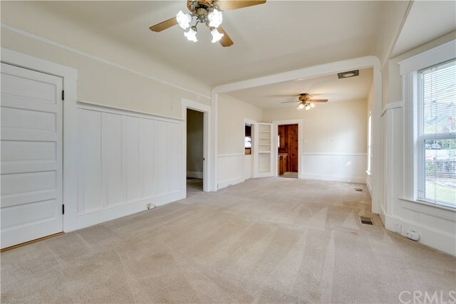 Property Photo:  1290 Phillips Lane  CA 93401 