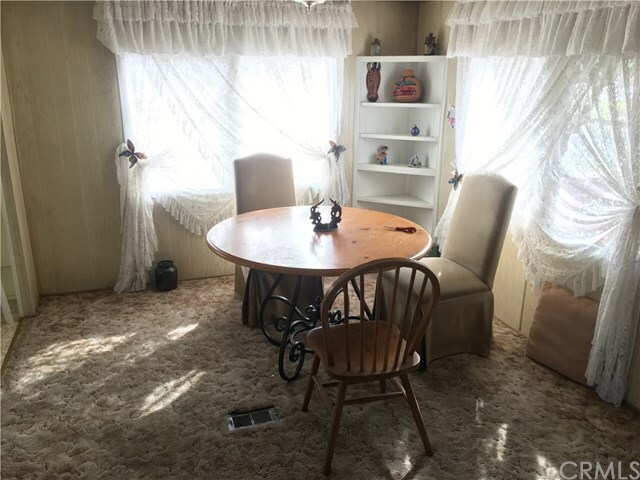 Property Photo: 3039 Lakeshore Boulevard 1 CA 95453