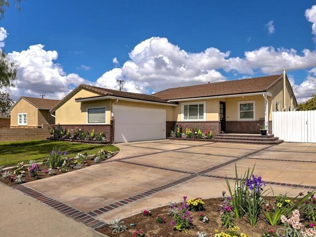 Property Photo:  7908 Jackson Way  CA 90620 