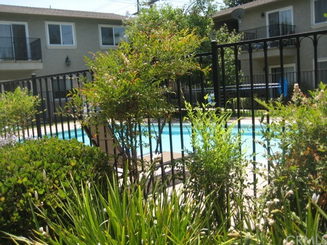 Property Photo:  1490 Naranca Avenue 3  CA 92021 