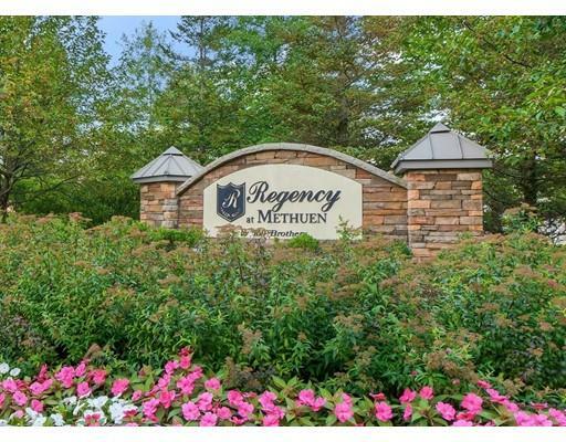 Property Photo: 14 Sherwood Drive 14 MA 01844