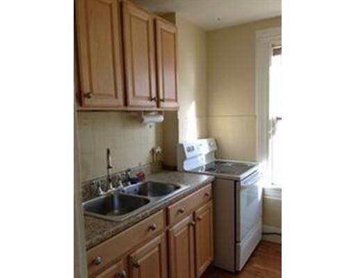 Property Photo: 56 Court Street 2L MA 01085