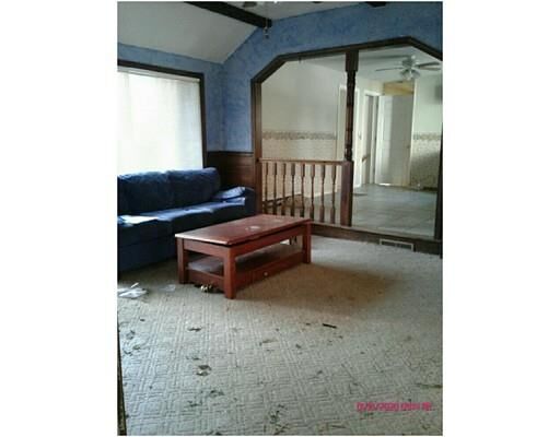 Property Photo: 188 Apple Blossom Ln MA 01085