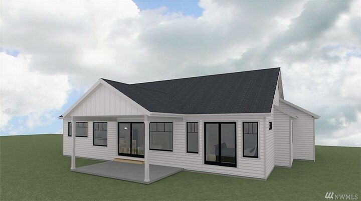 Property Photo:  704 W Golf Course Drive  WA 98816 