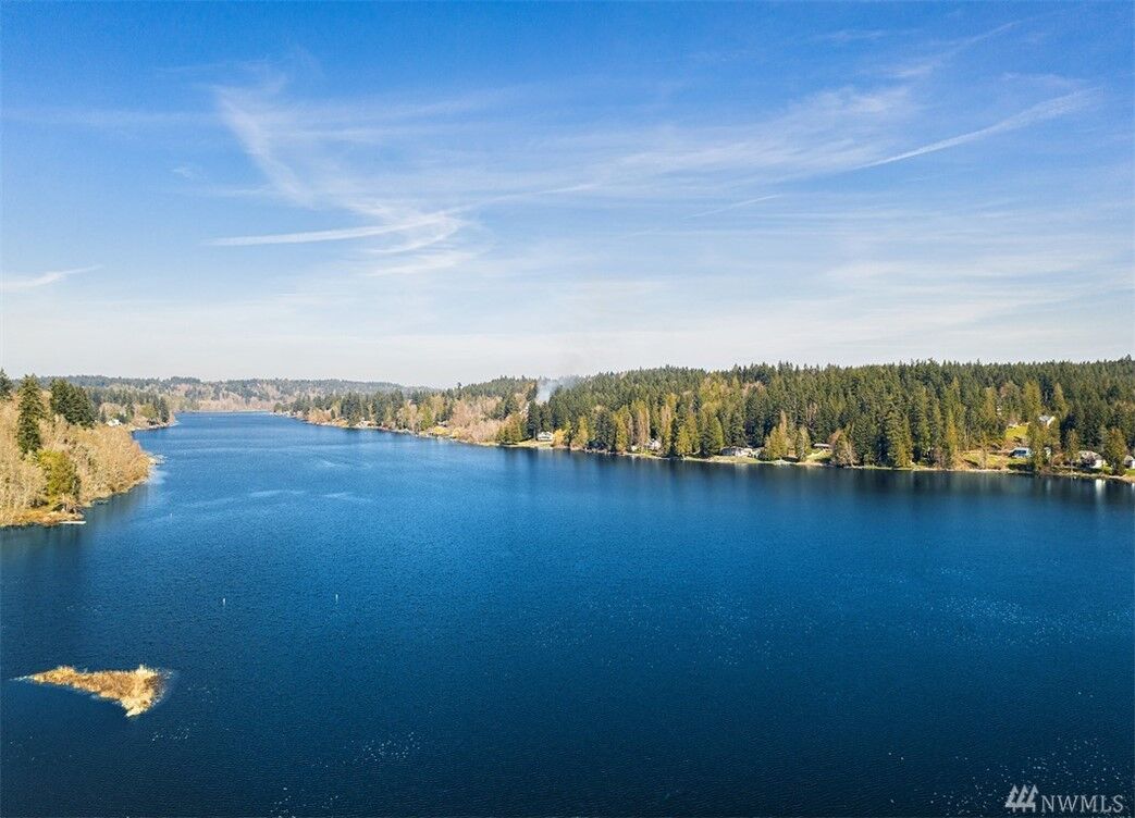 Property Photo:  8511  Dormar Drive SE  WA 98367 