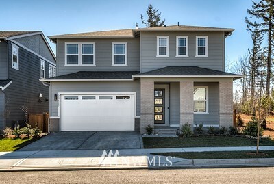 Property Photo:  23627 SE 270th Place 1048  WA 98038 