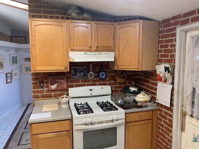 Property Photo:  5167 Arlene Pl  CA 92117 