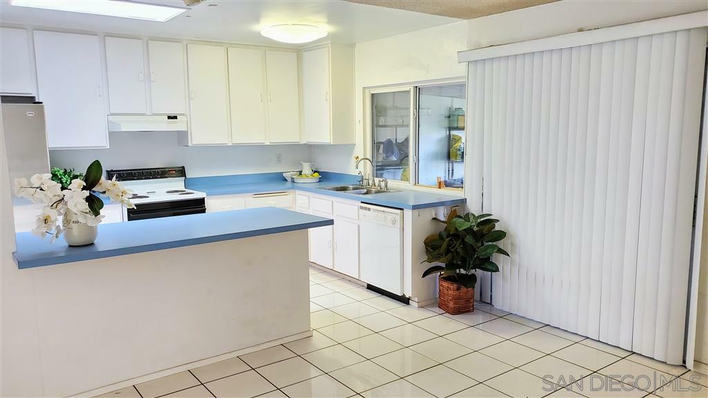 Property Photo:  3456 Alonquin Way  CA 92154 