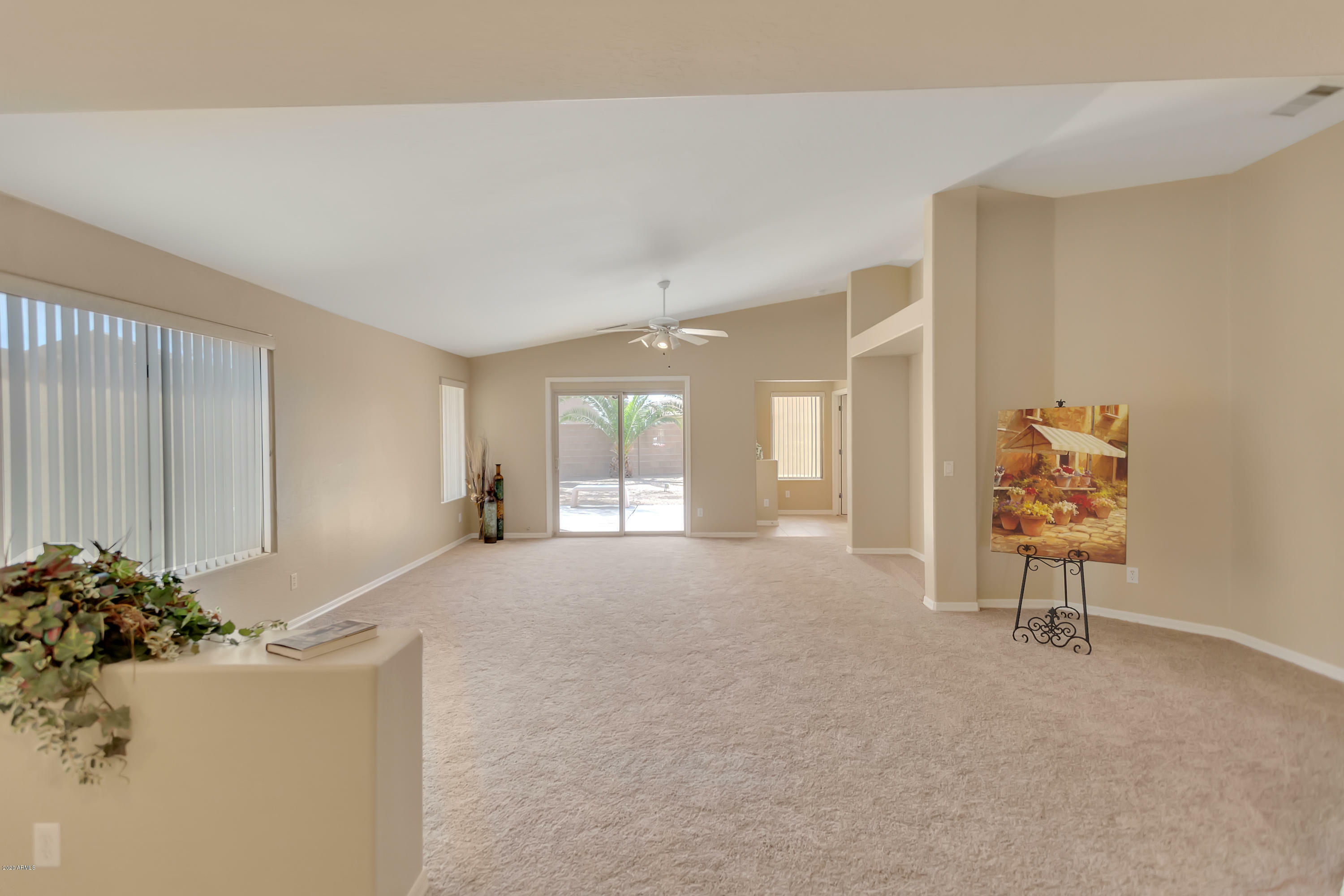 Property Photo:  10821 W Chisholm Drive  AZ 85373 