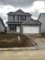 Property Photo:  6758 Albatross Lane  TN 37921 