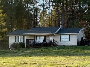 430 Old Poplar Springs Rd  Kingston TN 37763 photo