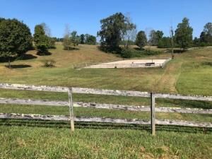 Property Photo: 13029 George Lovelace Lane TN 37932