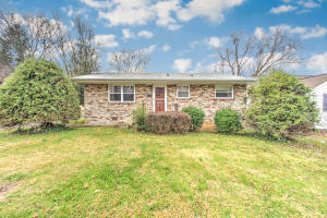 Property Photo:  2911 Clearview St  TN 37917 