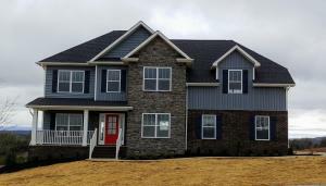 102 Hollyberry Rd Lot 508  Oak Ridge TN 37830 photo