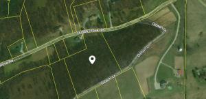 Property Photo:  0 Hubbs Grove Rd  TN 37807 