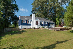 Property Photo:  5709 Chapman Hwy  TN 37920 