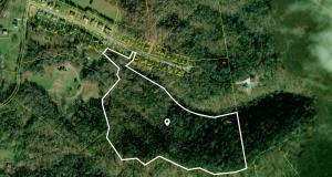 Property Photo:  Timber Creek Rd  TN 37807 