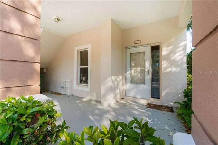 Property Photo:  14005 Willow Glen Court 107  FL 33953 