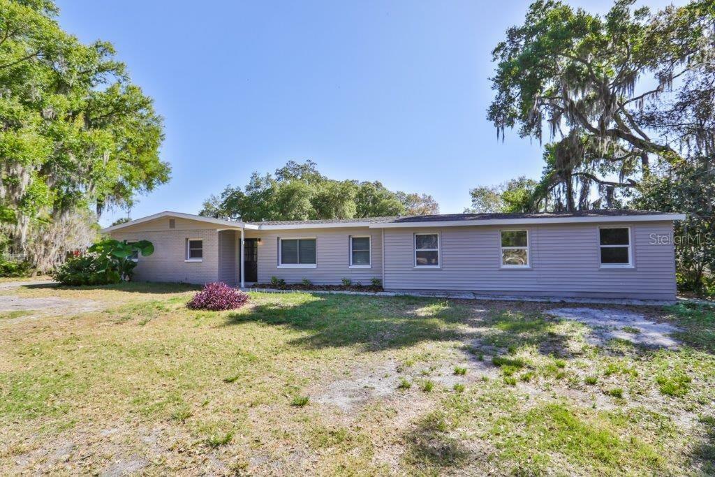 Property Photo:  18717 Boyette Road  FL 33547 