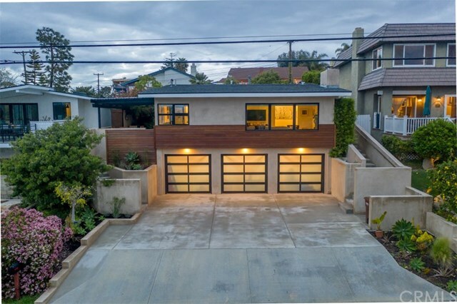 Property Photo:  34812 Calle Del Sol  CA 92624 