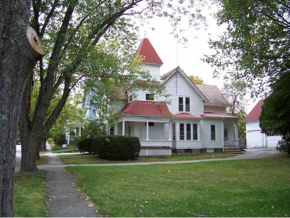 Property Photo: